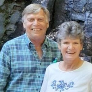 Meet your Posher, Rhonda  mark